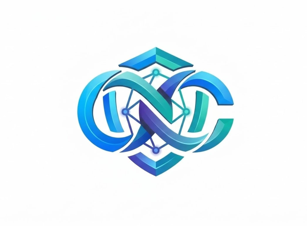 Zenolearn Logo